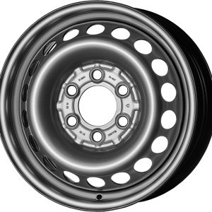 CAPAR.ro - Piese auto din 2006