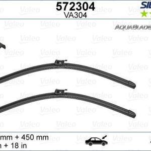 CAPAR.ro - Piese auto din 2006