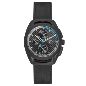 CAPAR.ro - Piese auto din 2006