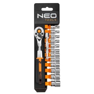 CAPAR.ro - Piese auto din 2006