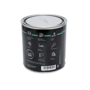 CAPAR.ro - Piese auto din 2006