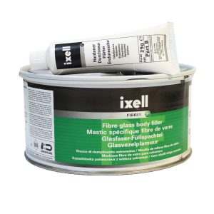 CAPAR.ro - Piese auto din 2006