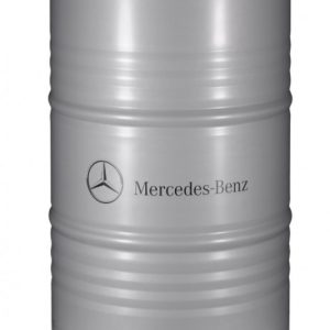 CAPAR.ro - Piese auto din 2006