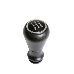 CAPAR.ro - Piese auto din 2006