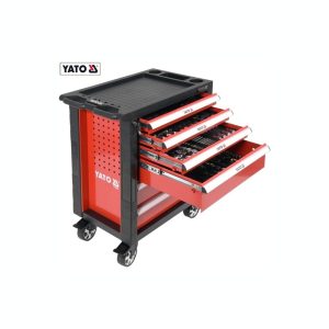 CAPAR.ro - Piese auto din 2006