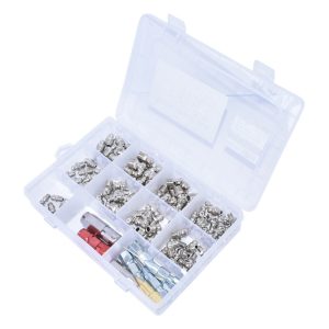 CAPAR.ro - Piese auto din 2006