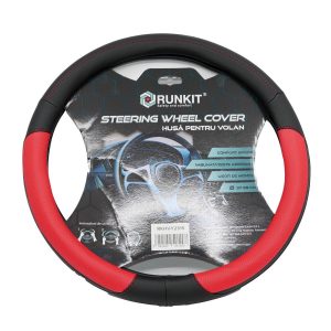 CAPAR.ro - Piese auto din 2006