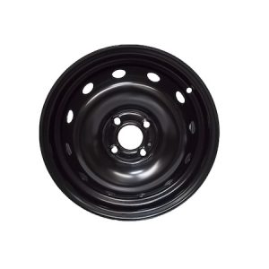 CAPAR.ro - Piese auto din 2006