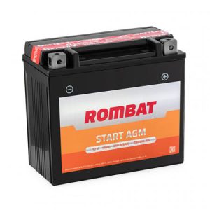 CAPAR.ro - Piese auto din 2006