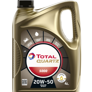 CAPAR.ro - Piese auto din 2006