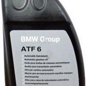 CAPAR.ro - Piese auto din 2006