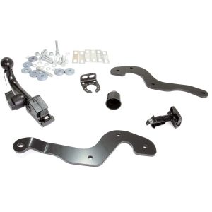 CAPAR.ro - Piese auto din 2006