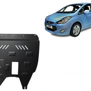 CAPAR.ro - Piese auto din 2006