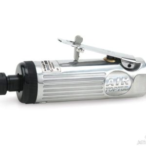 CAPAR.ro - Piese auto din 2006