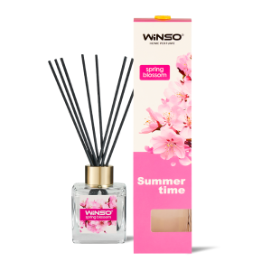 CAPAR.ro - Piese auto din 2006