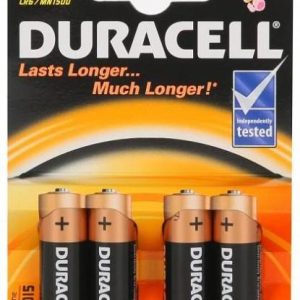 CAPAR.ro - Piese auto din 2006