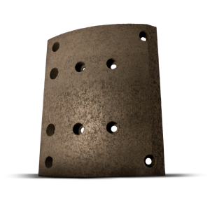 CAPAR.ro - Piese auto din 2006