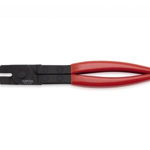 CAPAR.ro - Piese auto din 2006