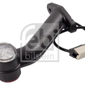 CAPAR.ro - Piese auto din 2006