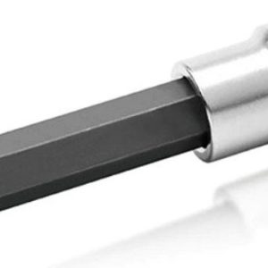 CAPAR.ro - Piese auto din 2006