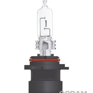 CAPAR.ro - Piese auto din 2006