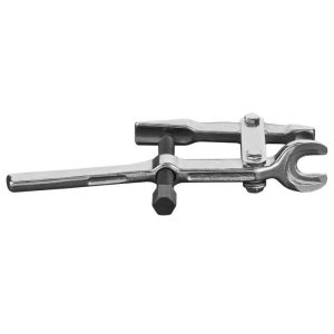 CAPAR.ro - Piese auto din 2006