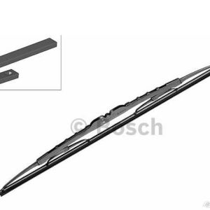 CAPAR.ro - Piese auto din 2006