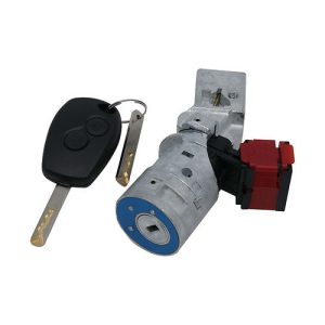 CAPAR.ro - Piese auto din 2006