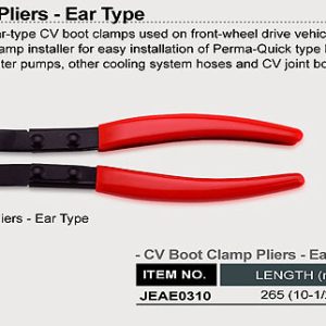 CAPAR.ro - Piese auto din 2006