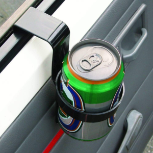 CAPAR.ro - Piese auto din 2006