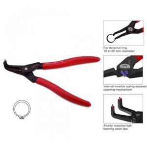 CAPAR.ro - Piese auto din 2006