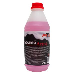 CAPAR.ro - Piese auto din 2006