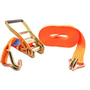 CAPAR.ro - Piese auto din 2006