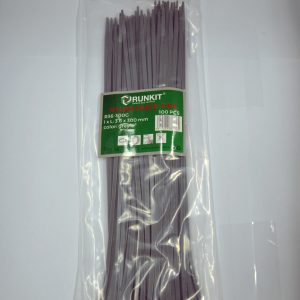 CAPAR.ro - Piese auto din 2006