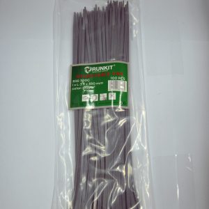 CAPAR.ro - Piese auto din 2006