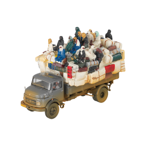 CAPAR.ro - Piese auto din 2006