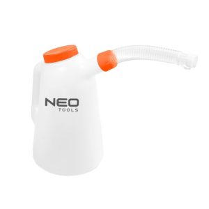 CAPAR.ro - Piese auto din 2006