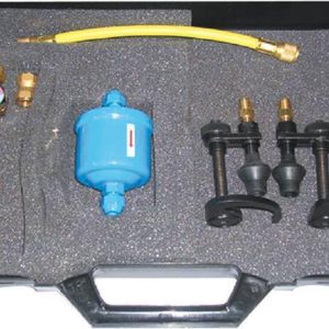 CAPAR.ro - Piese auto din 2006