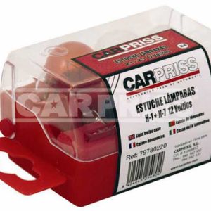 CAPAR.ro - Piese auto din 2006