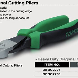 CAPAR.ro - Piese auto din 2006