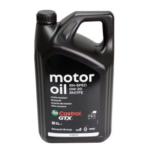 CAPAR.ro - Piese auto din 2006