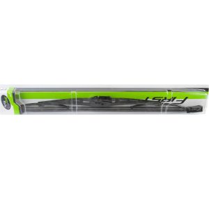 CAPAR.ro - Piese auto din 2006