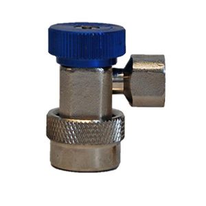 CAPAR.ro - Piese auto din 2006