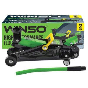 CAPAR.ro - Piese auto din 2006