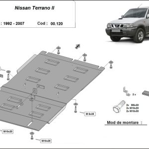 CAPAR.ro - Piese auto din 2006
