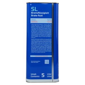 CAPAR.ro - Piese auto din 2006