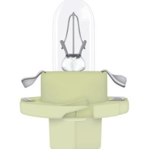 CAPAR.ro - Piese auto din 2006