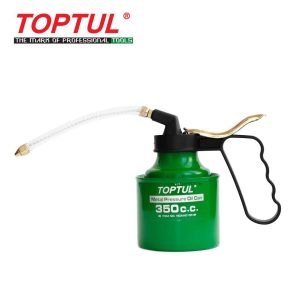 CAPAR.ro - Piese auto din 2006