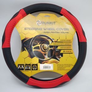 CAPAR.ro - Piese auto din 2006