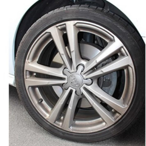 CAPAR.ro - Piese auto din 2006